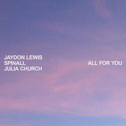 all for you