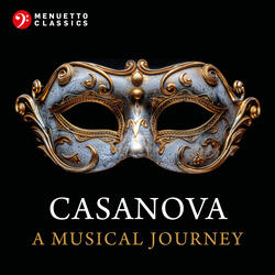 Piano Sonata in E Major, L. 23