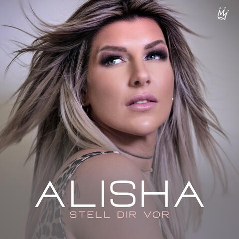 Stell dir vor