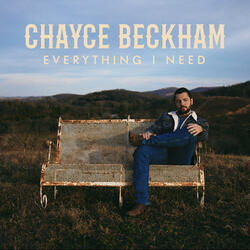 Everything I Need