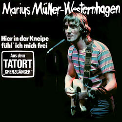 Herr D.