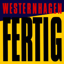 Lieben werd' ich dich nie