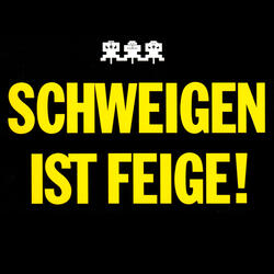 Ich brauch 'ne Frau