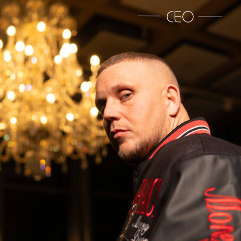 CEO
