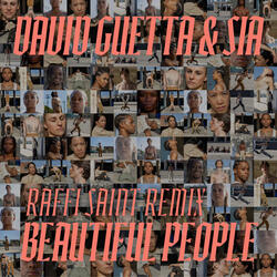 Beautiful People