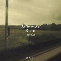 Summer Rain