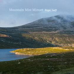 Mountain Mist Minuet