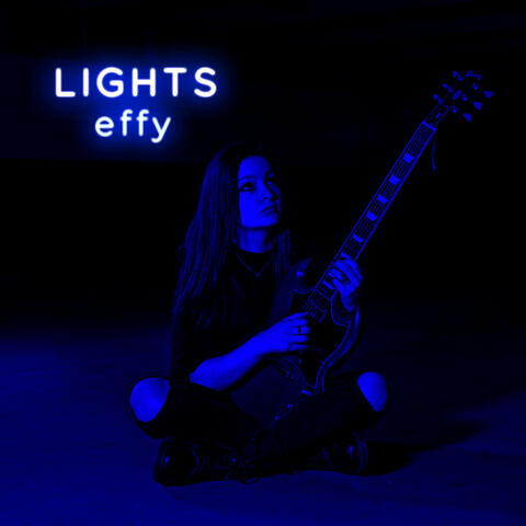 Lights