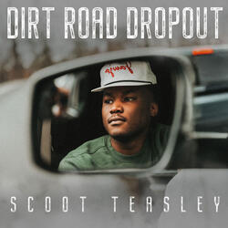 Dirt Road Dropout