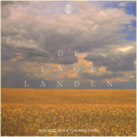 De Lage Landen
