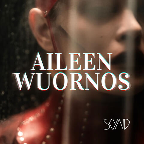 Aileen Wuornos