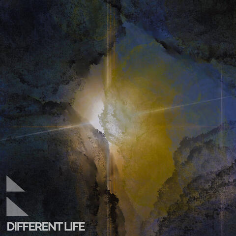 Different Life