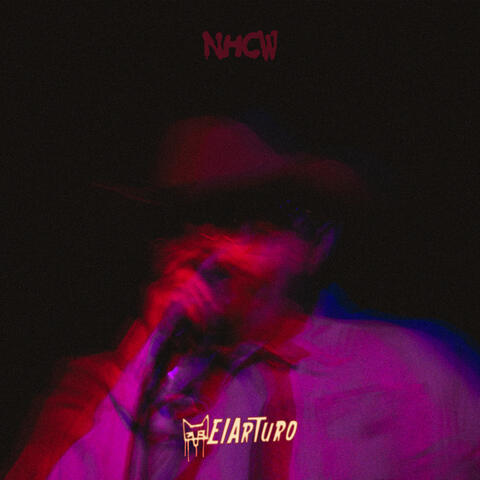 NHCW