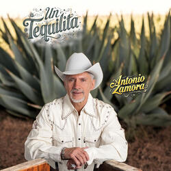 Un Tequilita