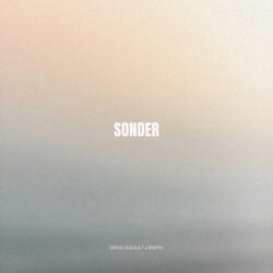 SONDER