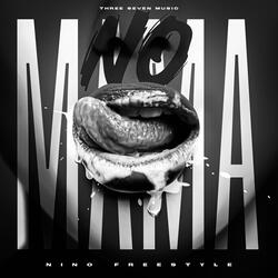 No Mama