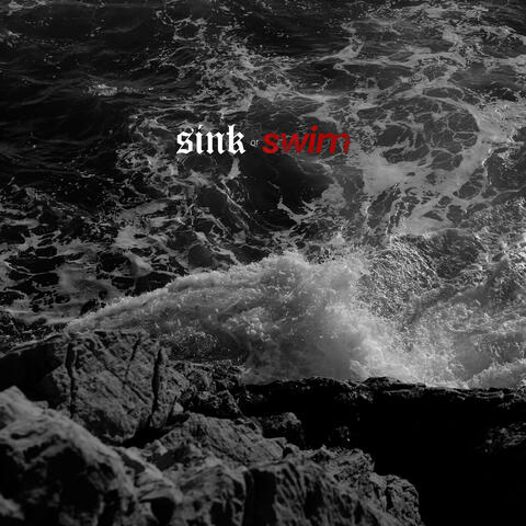 Sink or Swim