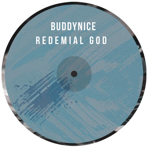 Redemial God