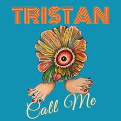 Call Me