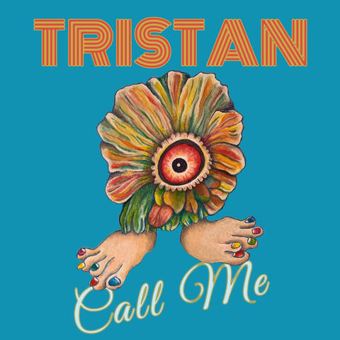 Call Me