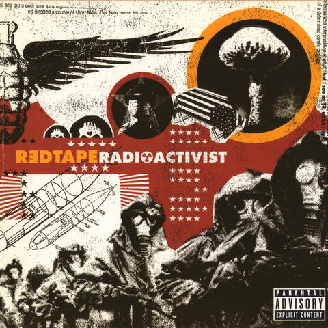 Radioactivist