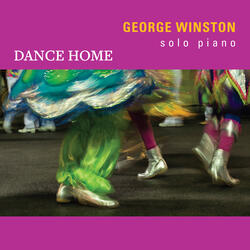 Dance Home