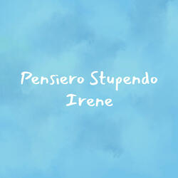 Pensiero Stupendo