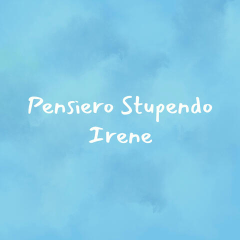 Pensiero Stupendo
