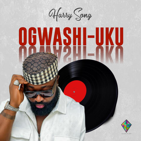 Ogwashi-uku