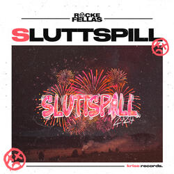 Sluttspill 2024