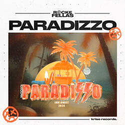 Paradizzo 2024