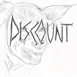 Discount
