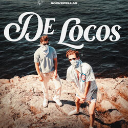 De Locos 2024