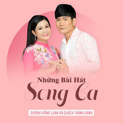 Trên Đồng Lúa Vàng Beat (feat. Quách Thành Danh)