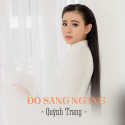 Đò Sang Ngang