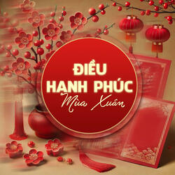 Mộng Chiều Xuân