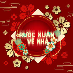 Hạnh Phúc Đầu Xuân