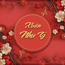 Tuổi Ngọc