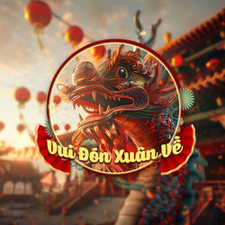 Tình Xuân Tình Ta