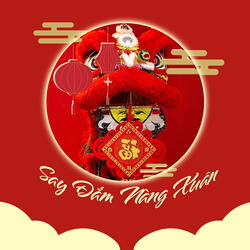 Mùa Xuân Ơi