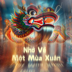 Tâm Sự Nàng Xuân