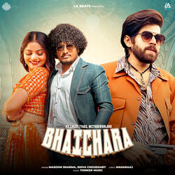 Bhaichara (feat. Lalit Tyagi & Mithuuworldzz)