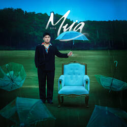 Mưa