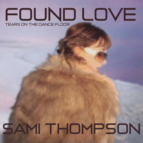 Found Love