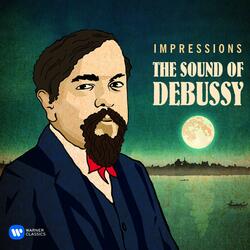 Debussy: Piano Trio in G Major, CD 5, L. 5: IV. Finale - Appassionato
