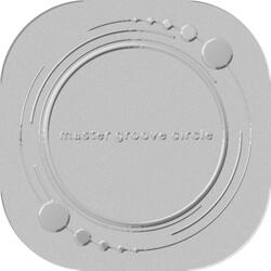 ひかりなでしこ