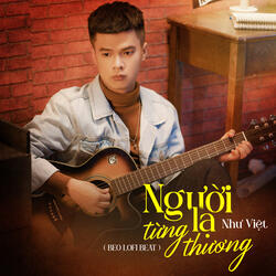 Người lạ từng thương (Beat)