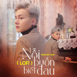 Nỗi Buồn Biết Đau