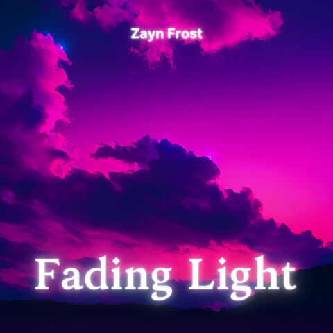 Fading Light