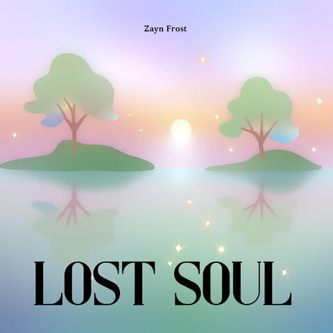 Lost Soul